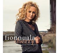 Fionnuala Sherry - Songs From Before