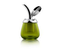Fior d'olio olive oil taster + cap MSA32 Alessi