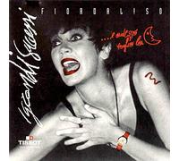 Fiordaliso - I Grandi Successi...E Adesso