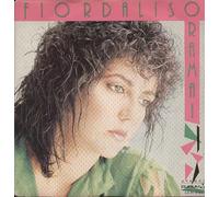 Fiordaliso - Oramai / Il Mago Che Non C'è [7-inch Record]