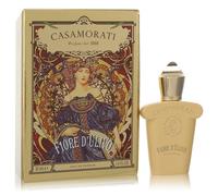 XERJOFF-Casamorati Unisex-fragrances Fiore-dUlivoEau de Parfum Spray