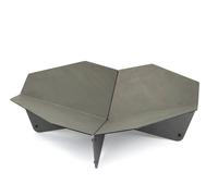 Fiore Fire bowl Keilbach