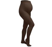 Fiore Maternity Tights 20 Denier Supportive Pregnancy Wear for Optimal Fit