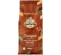 Fioreglut Caputo Flour - 1 Kg - Gluten Free