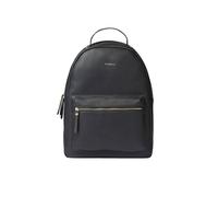 Fiorelli Anouk Backpack In True Black True Black One Size