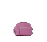Anouk Crossbody Bag Fiorelli Pink One Size