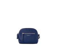 Anouk Crossbody Bag Fiorelli Dark Blue One Size