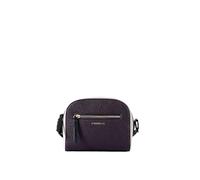 Fiorelli Anouk Crossbody Bag
