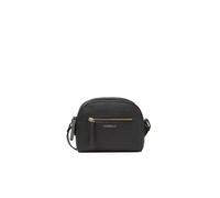 Fiorelli Anouk Crossbody Shoulder Bag Black One Size