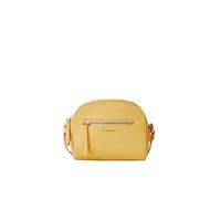 Fiorelli Anouk Crossbody Shoulder Bag Yellow One Size