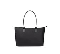 Fiorelli Black, Black, One Size, Black