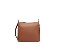 Fiorelli Eden Crossbody Handbag, Black, Tan, One Size