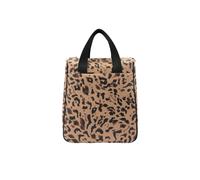 FIORELLI Women's Effie Webbed Backpack in Tan Fiorelli Tan