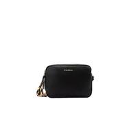 Fiorelli Effie Webbed Crossbody Bag