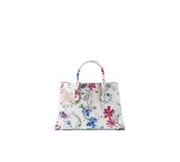 Fiorelli Emery Mini Satchel Bag In Natural Natural One Size