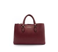 Fiorelli Emery Mini Satchel Bag In Red Red One Size