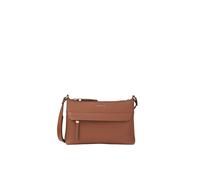 Fiorelli Isla Crossbody Bag