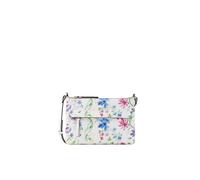 Fiorelli Isla Crossbody Bag In Natural Natural One Size