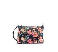 Fiorelli Isla Crossbody Bag In Navy Navy One Size