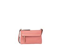 Fiorelli Isla Crossbody Bag In Pink Pink One Size