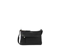 Fiorelli Isla Crossbody Bag