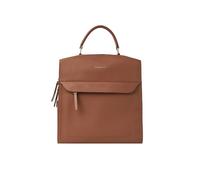 Isla Large Backpack Bag Fiorelli Brown One Size