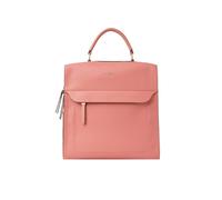 Fiorelli Isla Large Backpack In Pink Pink One Size