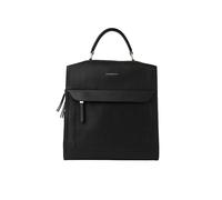 FIORELLI Women's Isla Large Backpack in True Black Fiorelli True Black