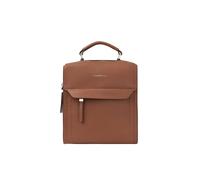 Fiorelli Isla Mini Backpack In Brown Brown One Size