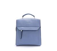 Fiorelli Isla Mini Backpack In Pale Blue Pale Blue One Size