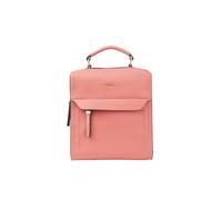 Fiorelli Isla Mini Backpack In Pink Pink One Size