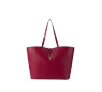 Fiorelli Jolene Tote Bag