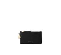 Luna Elongated Card Case Fiorelli True Black One Size