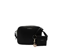 FIORELLI Women's Naomi Camera Bag in True Black Fiorelli True Black One Size
