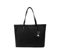 Fiorelli Naomi Tote Bag In True Black True Black One Size