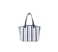 Fiorelli Sydney Beach Tote Bag
