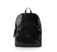 Fiorelli Trenton Backpack In Black Black One Size