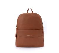 Fiorelli Trenton Backpack In Brown Brown One Size