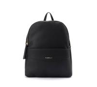 Fiorelli Trenton Backpack In True Black True Black One Size