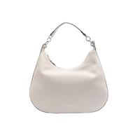Fiorelli Allegra Slouchy Hobo Bag