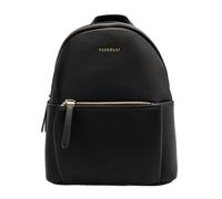 Fiorelli Women's Ally Backpack, Black, One Size