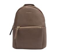 Fiorelli Women's Ally Backpack, Coffee, One Size