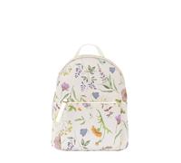 FIORELLI Women's Ally Backpack in Natural Fiorelli Natural