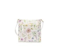 FIORELLI Women's Ally Crossbody Bag in Natural Fiorelli Natural One Size