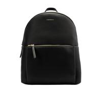 Fiorelli Women's Ally XL Backpack, Black, One Size