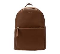 Fiorelli Women's Ally Large Backpack, Teak Brown