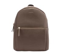 Fiorelli Women's Ally XL Backpack, Coffee, One Size