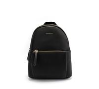 Fiorelli Women's Ally Backpack, Black, One Size