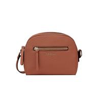 Fiorelli Anouk Crossbody Shoulder Bag Tan One Size