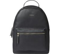 Fiorelli Women's Anouk Large Backpack, Stylish Backpack with Adjustable Straps,